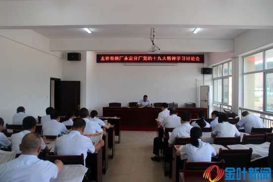 閫夊畾1.jpg 閫夊畾1.jpg