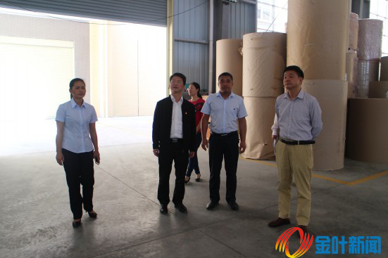 閫夊畾1.jpg 閫夊畾1.jpg