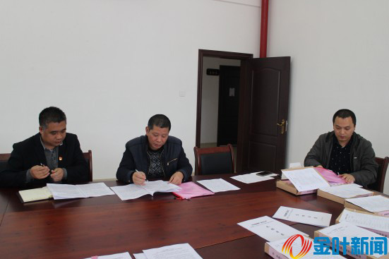 2 拷貝.jpg 2 拷貝.jpg